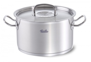 Nồi Fissler Pro 28cm/10.3L